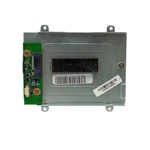 Placa Conector M.2 Netbook Juana Manso Sf20gm7 Sf20gm8