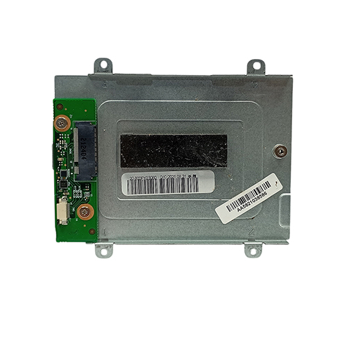 Placa Conector M.2 Netbook Juana Manso Sf20gm7 Sf20gm8