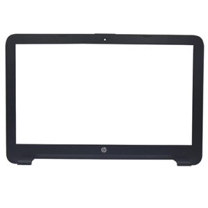 Carcasa Marco Bezel Notebook Hp 15ay Series