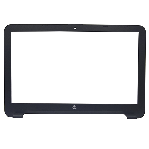 Carcasa Marco Bezel Notebook Hp 15ay Series