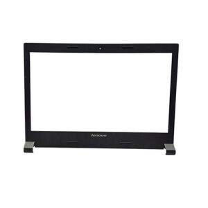 carcasa marco bezel notebook lenovo b40-70