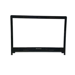 carcasa marco bezel notebook lenovo ideapad s400