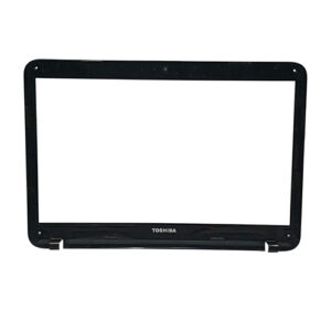 Marco bezel notebook toshiba satellite c845