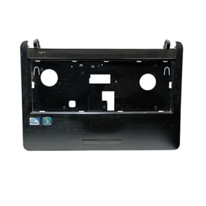 Carcasa Base Superior Palmrest Notebook Positivo Bgh S600 series