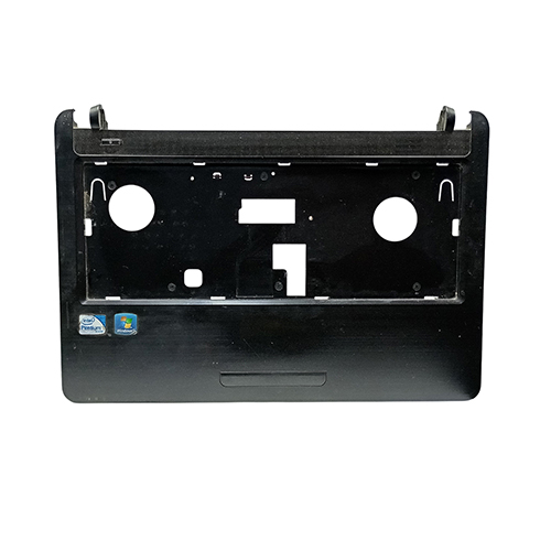 Carcasa Base Superior Palmrest Notebook Positivo Bgh S600 series