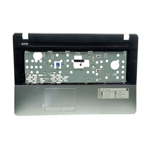 carcasa base superior palmrest notebook gateway ne71b06u