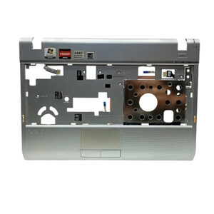 base superior palmrest netbook sony pcg 31311u