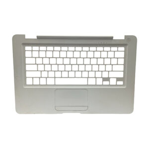 carcasa base superior palmrest notebook pcbox kant 2