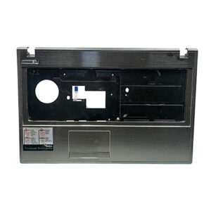 base superior palmrest notebook netsys b5500 ir75-461