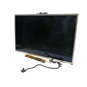 Pantalla au optronics Lcd 13.3 Ltn133w1 L01 20 pines a1181 y Flex