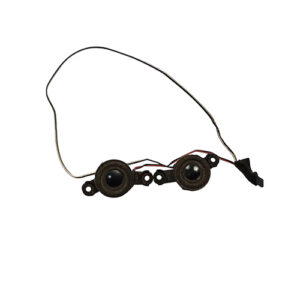 parlantes internos notebook toshiba satellite c845