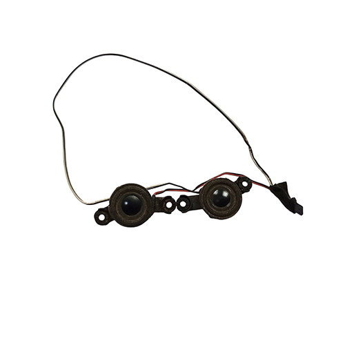 parlantes internos notebook toshiba satellite c845