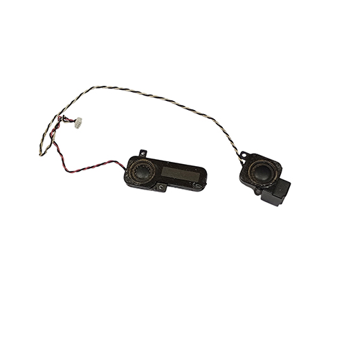 Parlantes internos originale Notebook Rv511 Rv515 Rv520