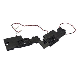 parlantes internos notebook positivo bgh a1100