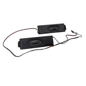 parlantes internos notebook netsys b5500 ir7-461