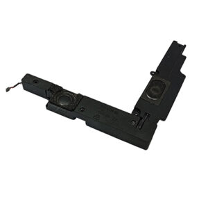 parlantes internos macbook pro a1286 original