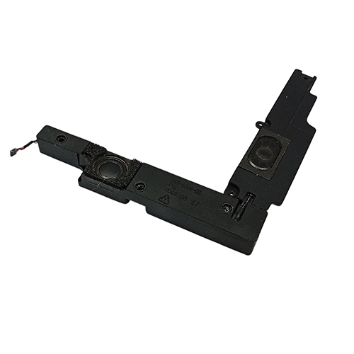 parlantes internos macbook pro a1286 original