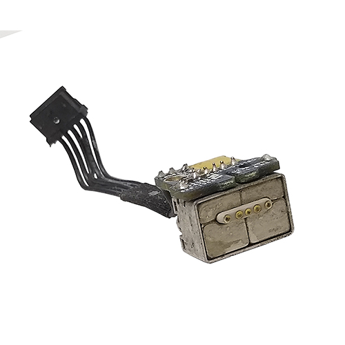 pin de carga magsafe macbook 13 a1181