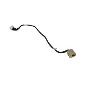 pin de carga original notebook gateway ne71b06u