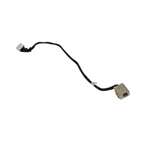 pin de carga original notebook gateway ne71b06u