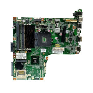 placa madre notebook noblex nb1404i Funcionando ok