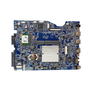 placa madre notebookNoblex Nb16w101 Admiral Admntb001ns 002