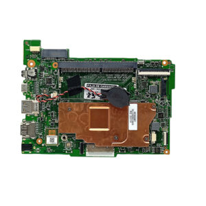 Placa Madre Netbook Juana Manso Sf20gm7 Mf50gm