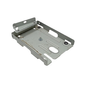 Soporte Disco Rigido Hdd Play Station Ps3 Super Slim