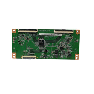 placa t-con tv philips 50pud7406/77