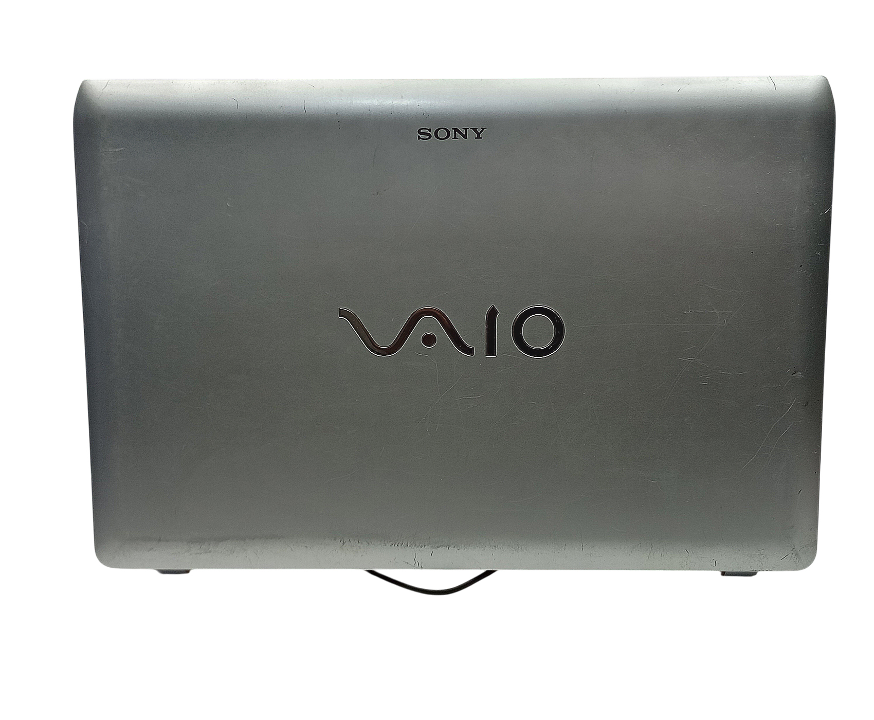 tapa cover y bisagras netbook sony pcg 31311u - Image 2