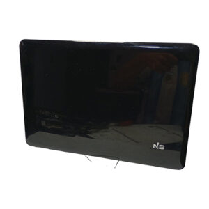 tapa cover de display notebook noblex nb1404i