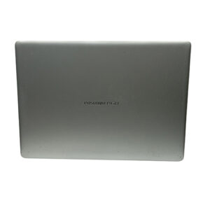 tapa cover de display notebook positivo bgh a1100