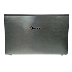 tapa cover de display notebook netsys b5500 ir75-461