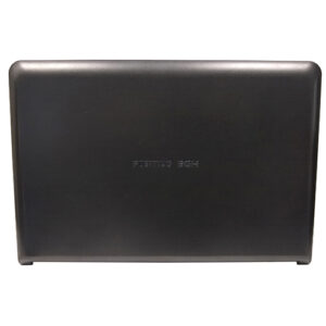 Carcasa Cover Tapa Positivo Bgh M400 J400 J410 J430 original