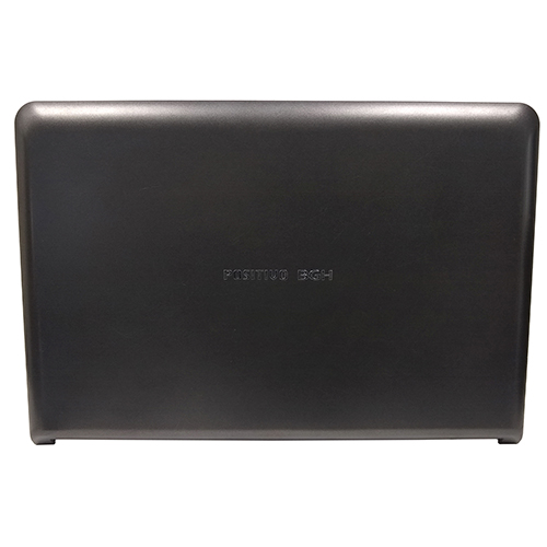 Carcasa Cover Tapa Positivo Bgh M400 J400 J410 J430 original