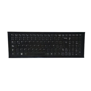 Teclado original Samsung Rv511 Rv511 Rv515 Rv520 Rv509