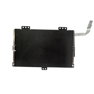 Touchpad Lenovo Legion 5-15arh05 15imh05h Original