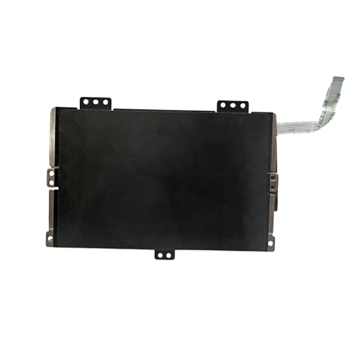 Touchpad Lenovo Legion 5-15arh05 15imh05h Original