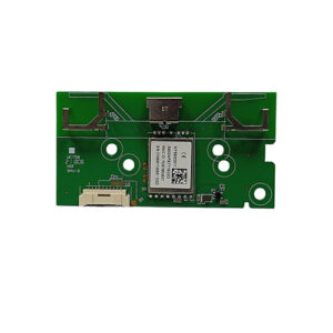 modulo wifi tv philips 50pud7406/77