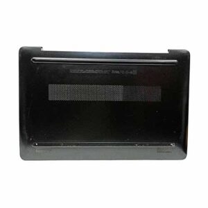 Carcasa Base Inferior Notebook Hp Stream Hp 14-0013dx
