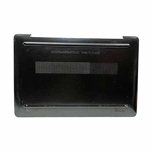Carcasa Base Inferior Notebook Hp Stream Hp 14-0013dx