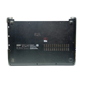 Base inferior Notebook Lenovo Ideapad 110 14ibr