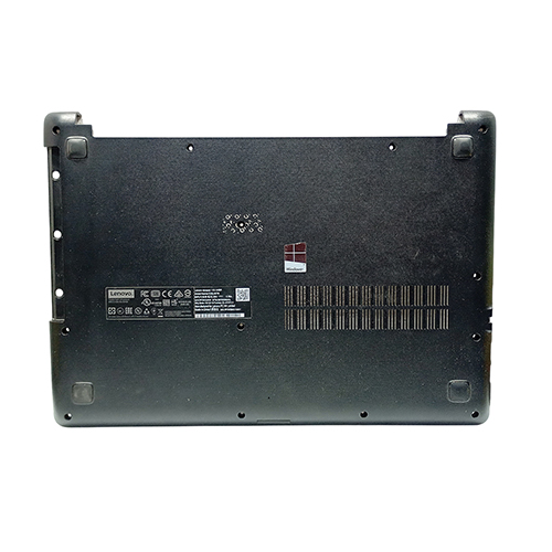 Base inferior Notebook Lenovo Ideapad 110 14ibr