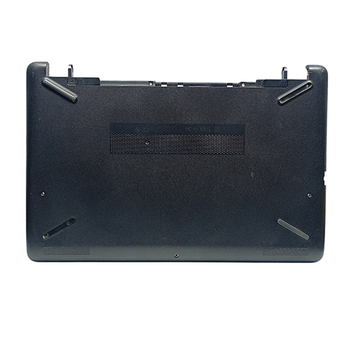 Carcasa Base Inferior Hp 15-bw 15-bs 250 256 G6 Ap204000xxx