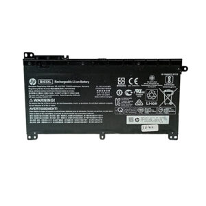 Bateria Original BI03XL HP Pavilion X360 Stream 14-AX