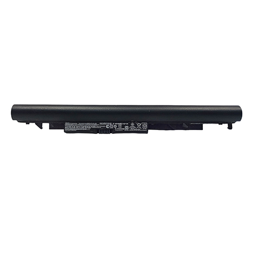 Bateria Original Notebook Hp 15-bs 250 G6 hstnn-db8a JC03 JC04