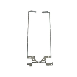 Bisagras Notebook Lenovo Ideapad 320-15 Series 330-15 Series