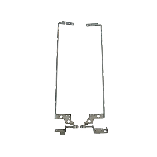 Bisagras Notebook Lenovo Ideapad 320-15 Series 330-15 Series