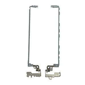 Bisagras Hp 15-bs 15-bw 15-ba 250 255 G6 Am204000500