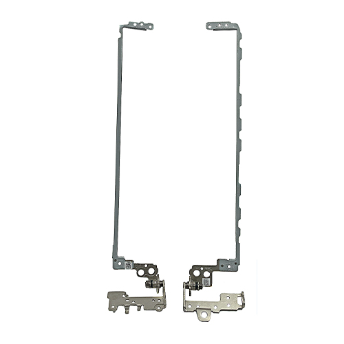 Bisagras Hp 15-bs 15-bw 15-ba 250 255 G6 Am204000500